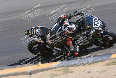 media/Oct-06-2023-Apex Assassins (Fri) [[5cb57a08ab]]/Racer 1/Session 5 (Turn 10 Inside From the Berm)/